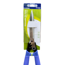 TESOURAO PODA CERVA VIVA GRAMA C/ CATRACA FORTH JARDIM