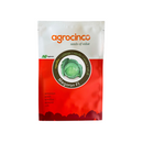 REPOLHO HIBRIDO MEGARON AGROCINCO 1000 SEMENTES