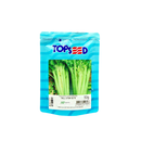 SEMENTES SALSAO TALL UTAH 52-70 TOPSEED 50G