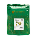 SEMENTES ABOBORA GOIANINHA HORTICERES 250G