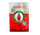 Tomate Grape Hibrido Brs Zamir 500 Sementes