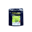 ALFACE LISA ELISANGELA TOPSEED PREMIUM 2000 SEMENTES