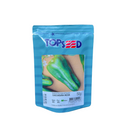 SEMENTES PIMENTAO CASCADURA IKEDA TOPSEED 50G