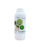 FERTILIZANTE ENRAIZADOR CROPTON 1L FARMITON