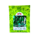 SEMENTES PIMENTÃO MAGNATA EAST WEST 1000 SEMENTES