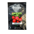 SEMENTES RABANETE HIBRIDO NOVELA FELTRIN 1000 SEMENTES