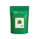 ALFACE LISA LIZ HORTICERES 25000 SEMENTES