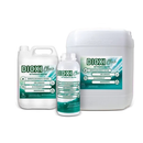 DETERGENTE NEUTRO BIODEGRADAVEL DIOXI CLEAN FRUTAS VERDURAS 1L