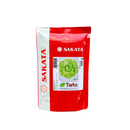 ALFACE AMERICANA TIETA SAKATA 7500 SEMENTES