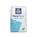 FERTILIZANTE MAP NITROGENIO FOSFORO 12-61-00 YARA 25KG