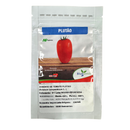 TOMATE HÍBRIDO PLUTÃO BLUESEEDS 1000 SEMENTES