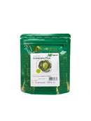 Repolho Hibrido Soberano Plus Horticeres 25000 Sementes