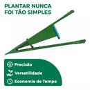 PLANTADEIRA SIMPLES MARILIA CADIOLI