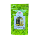 SEMENTES ABÓBORA MORANGO SUL MINEIRO EAST WEST 100G