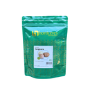 SEMENTES ABOBORA SERGIPANA MARANHAO HORTICERES 250G