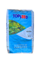 SEMENTE COENTRO VERDAO 7KG TOPSEED