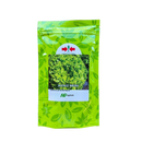ALFACE CRESPA BRIDA EWS 5000 SEMENTES