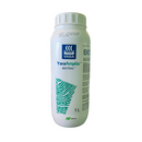 FERTILIZANTE YARAAMPLIX BIOTRAC YARA 1L