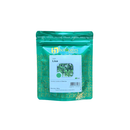 SEMENTES SALSA LISA HORTICERES 100G