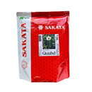 SEMENTES QUIABO QUIABEL SAKATA 10000 SEMENTES