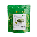 SEMENTES MELANCIA FAIRFAX HORTICERES 100g