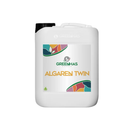 FERTILIZANTE ALGAREN TWIN GREEN HAS 1L
