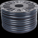 TUBO IRRIGAÇÃO PELBD 16MM PN30 400METROS AGROJET