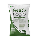 SUBSTRATO GRAMA OURO NEGRO 40L
