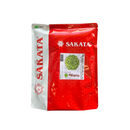 Alface Crespa Milena Sakata 25000 Sementes