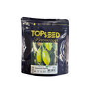 SEMENTES JILÓ TERESOPOLIS GIGANTE TOPSEED 50G