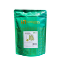 SEMENTES ABOBORA MENINA BRASILEIRA HORTICERES 250G