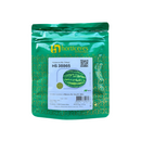 MELANCIA HIBRIDA VITTA HORTICERES 1000 SEMENTES