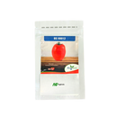 TOMATE SALADETE HIBRIDO BS II0012 BLUESEEDS 1000 SEMENTES