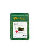 PIMENTAO HIBRIDO HELOISA HORTICERES 1000 SEMENTES