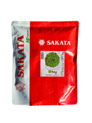 ALFACE CRESPA IVY SAKATA 25000 SEMENTES