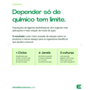 BIOINSETICIDA SARGAS BACILLUS THURINGIENSIS 1L