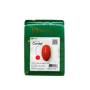 TOMATE HIBRIDO CORDEL HORTICERES 1000 SEMENTES