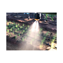 NEBULIZADOR NA1 ROSCA 1/4" AGROJET 50 UNIDADES