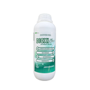 DETERGENTE NEUTRO BIODEGRADAVEL DIOXI CLEAN FRUTAS VERDURAS 1L