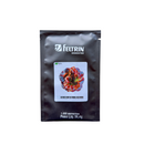 ALFACE MINI LISA ROXA BIOF 04 FELTRIN 1000 SEMENTES