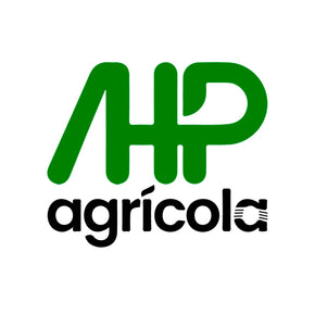 AHP Agrícola