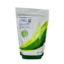 ALFACE AMERICANA LUCY BROWN SEMINIS 25000 SEMENTES