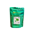 SEMENTES RUCULA SELECTA HORTICERES 500G