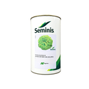 ALFACE CRESPA SOLARIS SEMINIS 25000 SEMENTES