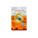 MARACUJA HIBRIDO SOL DO CERRADO AGROCINCO/EMBRAPA 500 SEMENTES