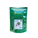 QUIABO SPEEDY HORTICERES 10000 SEMENTES