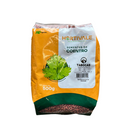 SEMENTES COENTRO TABOCAS HORTIVALLE 500G